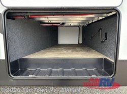 Used 2025 Coachmen Chaparral 360IBL available in Elkhart, Indiana