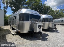 New 2024 Airstream Flying Cloud 30RB available in Knoxville, Tennessee