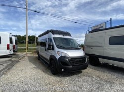 New 24 Airstream Rangeline Std. Model available in Knoxville, Tennessee