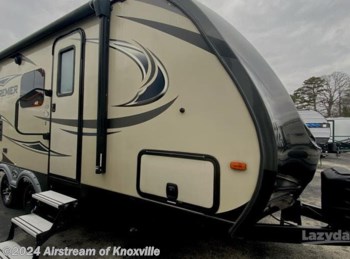 Used 2019 Keystone Bullet Premier 19FBPR available in Knoxville, Tennessee