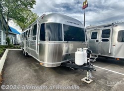 New 2024 Airstream Flying Cloud 30FB Bunk available in Knoxville, Tennessee