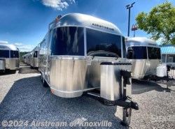 Used 2021 Airstream Flying Cloud 23 FB available in Knoxville, Tennessee