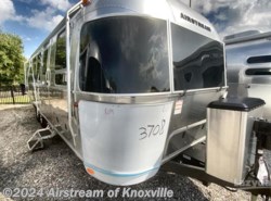 New 2025 Airstream Flying Cloud 30FB Bunk available in Knoxville, Tennessee