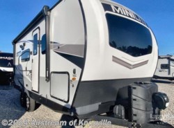 Used 2023 Rockwood  mini lite 2104 2104S available in Knoxville, Tennessee