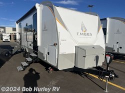 New 2024 Ember RV  Touring 26RB available in Oklahoma City, Oklahoma