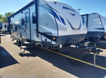 Pre-Owned 2019 Keystone Bullet RV Camper RV in Cary #51695