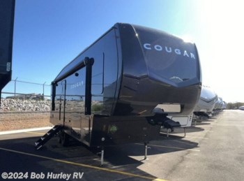 New 2024 Keystone Cougar 260MLE available in Oklahoma City, Oklahoma