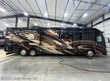 Used 2017 American Coach  REVOLUTION 32S available in Oklahoma City, Oklahoma