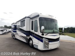 New 2025 Entegra Coach Aspire 44D available in Oklahoma City, Oklahoma