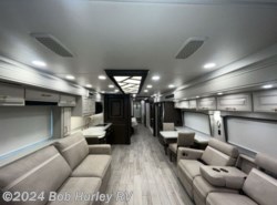 New 2025 Entegra Coach Cornerstone 45D available in Oklahoma City, Oklahoma