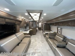 New 2025 Entegra Coach Anthem 44W available in Oklahoma City, Oklahoma