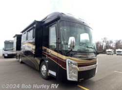 New 2023 Entegra Coach Aspire 40P available in Oklahoma City, Oklahoma