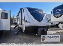 New 2023 East to West Alta 2350KRK available in Franklinville, North Carolina