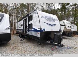 New 2023 Keystone Springdale 38BH available in Franklinville, North Carolina