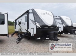 New 2024 East to West Alta 2900KBH available in Franklinville, North Carolina