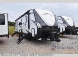 New 2024 East to West Alta 2900KBH available in Franklinville, North Carolina