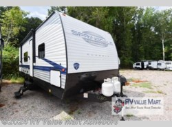 New 2024 Keystone Springdale Classic 260BHC available in Franklinville, North Carolina