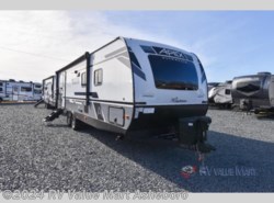 Used 2023 Coachmen Apex Ultra-Lite 265RBSS available in Franklinville, North Carolina