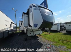 Used 2023 K-Z Durango Gold G358RPQ available in Franklinville, North Carolina
