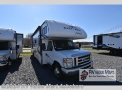 New 2024 East to West Entrada 2950OK available in Franklinville, North Carolina