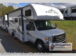 New 2024 East to West Entrada 2200S available in Franklinville, North Carolina