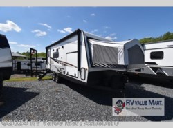 Used 2022 Forest River Rockwood Roo 235S available in Franklinville, North Carolina