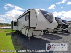 Used 2023 East to West Tandara 386MB-OK available in Franklinville, North Carolina