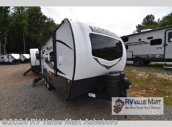 New 2024 Forest River Flagstaff Micro Lite 21FBRS available in Franklinville, North Carolina