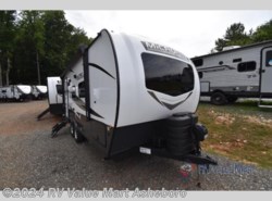 New 2024 Forest River Flagstaff Micro Lite 21FBRS available in Franklinville, North Carolina