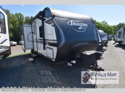 Used 2019 Grand Design Imagine XLS 22RBE available in Franklinville, North Carolina