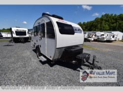 Used 2019 Little Guy Trailers Mini Max Little Guy available in Franklinville, North Carolina