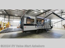 Used 2020 Forest River Salem FSX 260RTX available in Franklinville, North Carolina