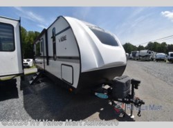 Used 2021 Forest River Vibe 26RK available in Franklinville, North Carolina