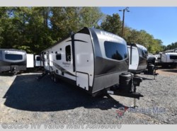 New 2025 Forest River Flagstaff Super Lite 27DBH available in Franklinville, North Carolina