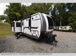 New 2025 Forest River Wildwood Heritage Glen 310BHI available in Franklinville, North Carolina