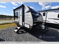 New 2025 Coachmen Catalina Summit Series 7 134RDX available in Franklinville, North Carolina