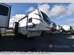 Used 2021 Keystone Sprinter 35BH available in Franklinville, North Carolina