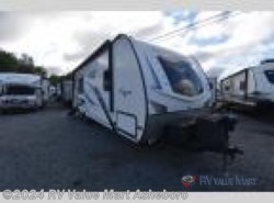 Used 2020 Coachmen Freedom Express Ultra Lite 246RKS available in Franklinville, North Carolina