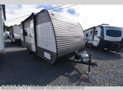 Used 2024 Coleman  17R available in Franklinville, North Carolina