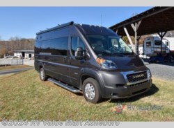 Used 2022 Jayco Swift Li 20TL available in Franklinville, North Carolina