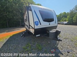 Used 2024 Coachmen Freedom Express Ultra Lite 226RBS available in Franklinville, North Carolina