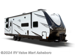 New 2025 East to West Alta 3100KXT available in Franklinville, North Carolina