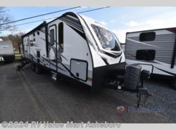 Used 2022 Jayco White Hawk 29BH available in Franklinville, North Carolina