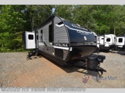 New 2025 Coachmen Catalina Legacy Edition 313RLTS available in Franklinville, North Carolina