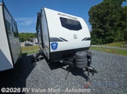 Used 2022 Forest River Surveyor Legend 19MBLE available in Franklinville, North Carolina