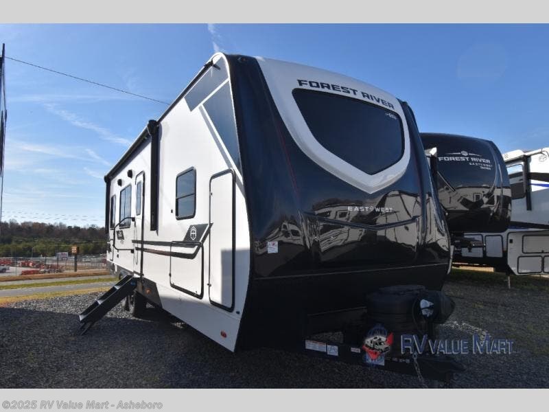 New 2026 East to West Alta 2870KTH available in Franklinville, North Carolina