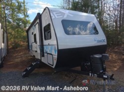 Used 2023 Forest River IBEX 19QBH available in Franklinville, North Carolina