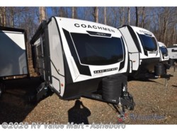 New 2026 Coachmen Apex Nano 186BH available in Franklinville, North Carolina