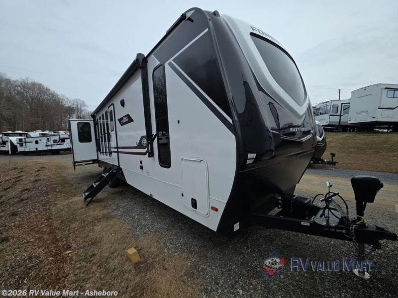 New 2026 East to West Alta 3175RK available in Franklinville, North Carolina