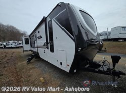 New 2026 East to West Alta 3175RK available in Franklinville, North Carolina